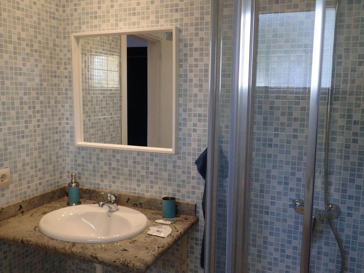 Beautiful Studio On The Seafront Costa Teguise Eksteriør billede